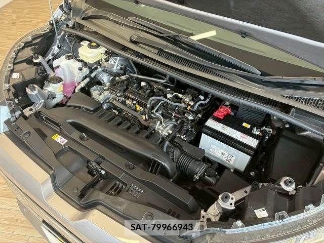 Toyota NOAH 2024-07 6996401-19
