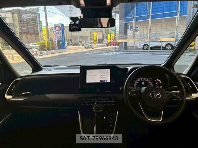 Toyota NOAH 2024-07 6996401-2
