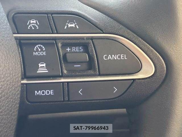 Toyota NOAH 2024-07 6996401-4