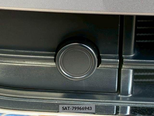 Toyota NOAH 2024-07 6996401-5
