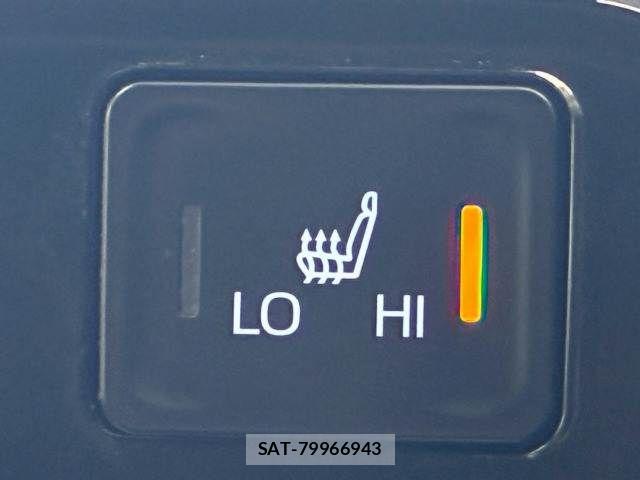 Toyota NOAH 2024-07 6996401-6
