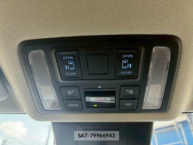 Toyota NOAH 2024-07 6996401-7