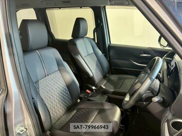 Toyota NOAH 2024-07 6996401-8