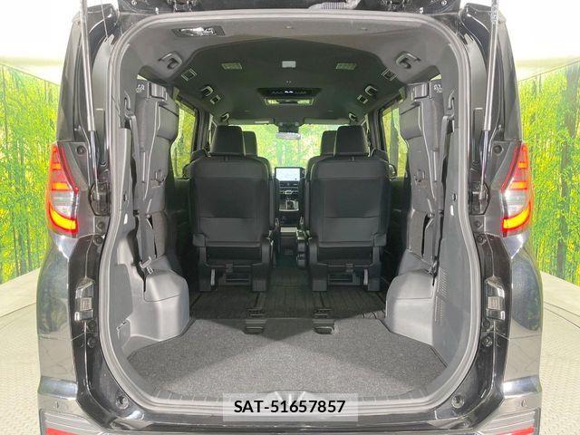 Toyota NOAH 2022-10 6996374-10