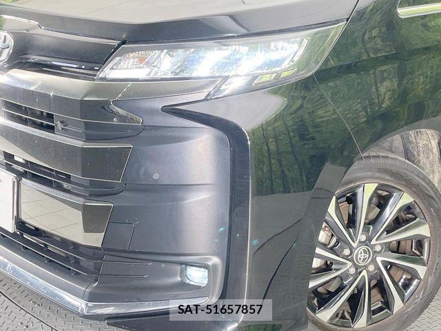Toyota NOAH 2022-10 6996374-12