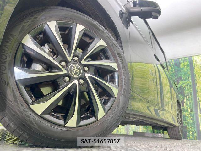 Toyota NOAH 2022-10 6996374-13