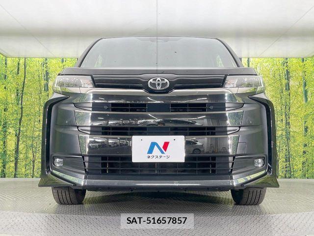 Toyota NOAH 2022-10 6996374-14