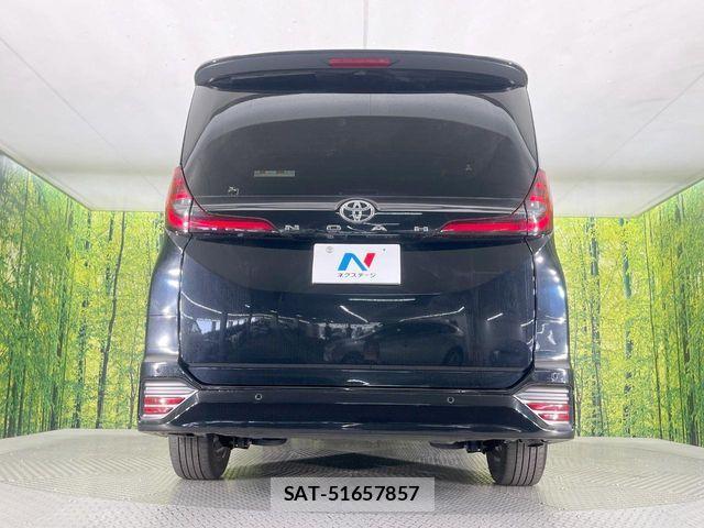 Toyota NOAH 2022-10 6996374-15