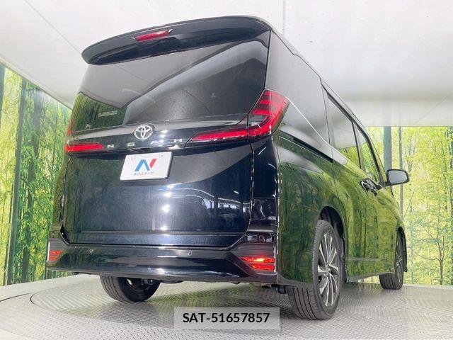 Toyota NOAH 2022-10 6996374-17