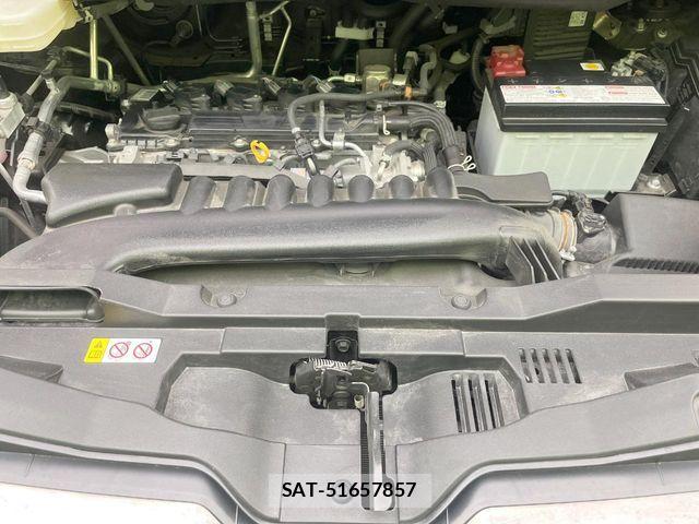 Toyota NOAH 2022-10 6996374-18