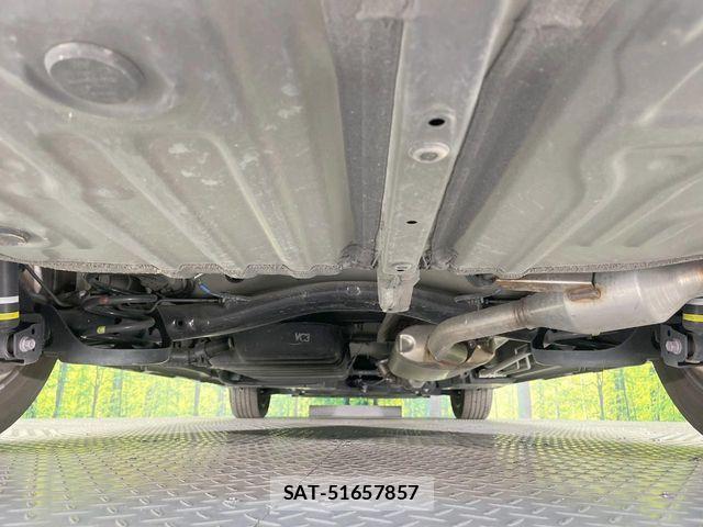 Toyota NOAH 2022-10 6996374-19