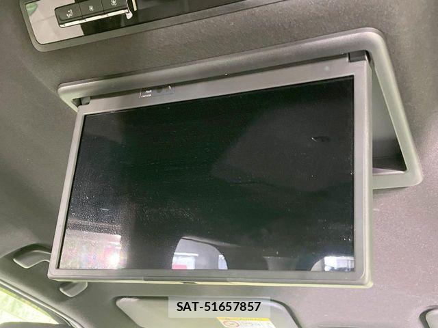 Toyota NOAH 2022-10 6996374-2
