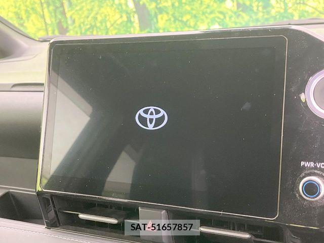 Toyota NOAH 2022-10 6996374-3