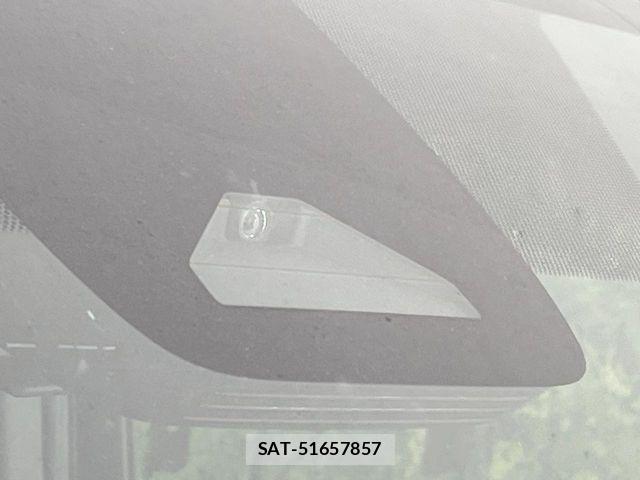 Toyota NOAH 2022-10 6996374-6