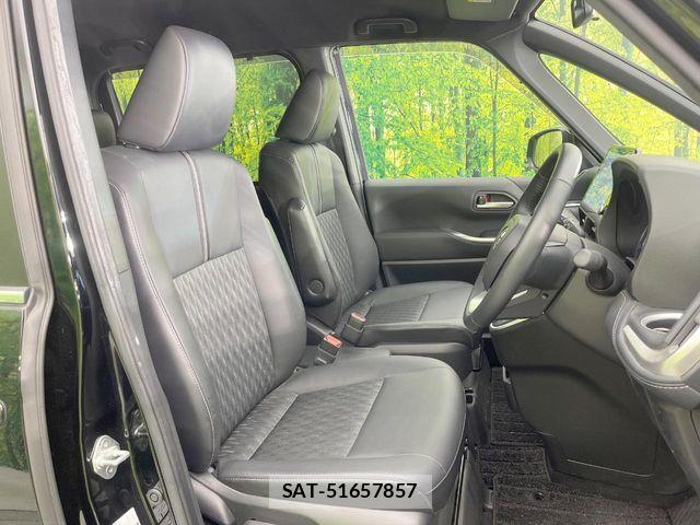 Toyota NOAH 2022-10 6996374-7