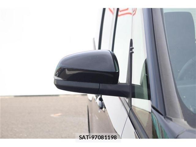 Toyota NOAH 2023-05 6996368-13