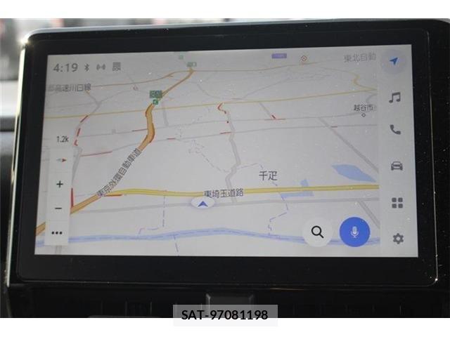 Toyota NOAH 2023-05 6996368-1
