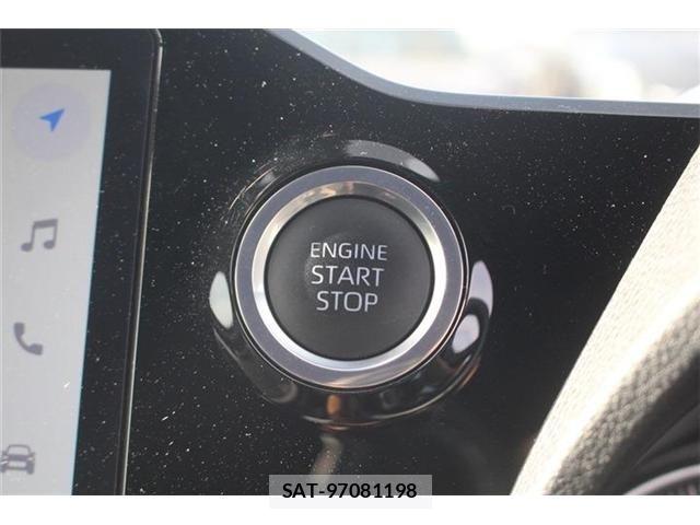 Toyota NOAH 2023-05 6996368-22