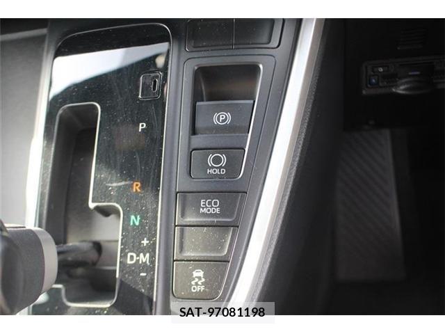 Toyota NOAH 2023-05 6996368-25