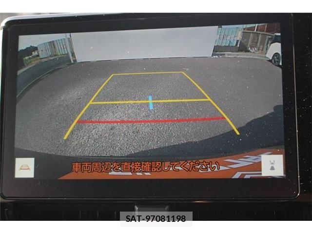 Toyota NOAH 2023-05 6996368-2