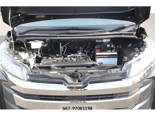 Toyota NOAH 2023-05 6996368-29