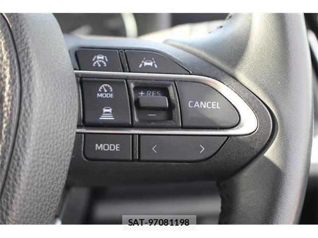 Toyota NOAH 2023-05 6996368-3
