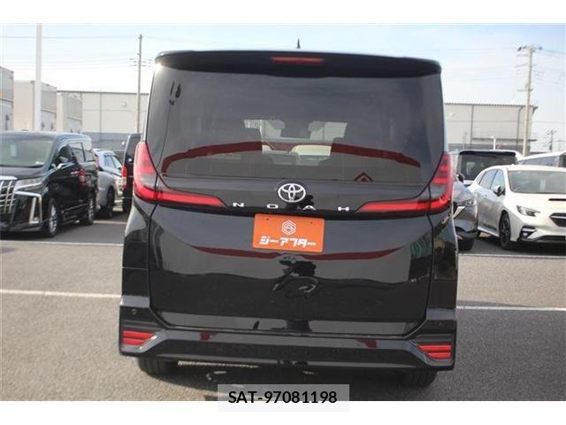 Toyota NOAH 2023-05 6996368-7