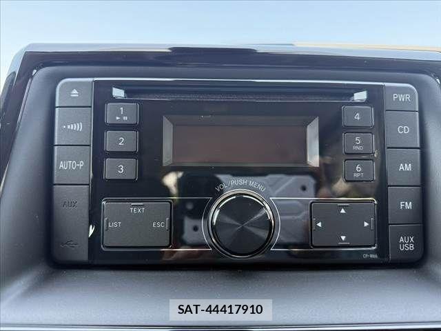 Toyota NOAH 2021-04 6996377-28
