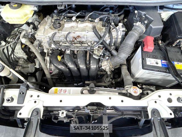 Toyota NOAH 2018-04 6996376-18