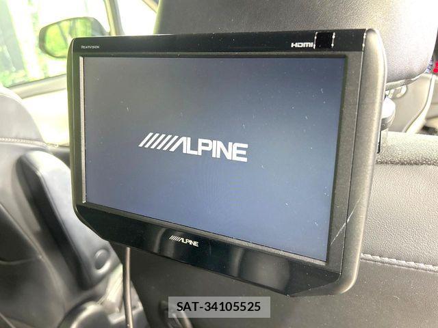 Toyota NOAH 2018-04 6996376-3