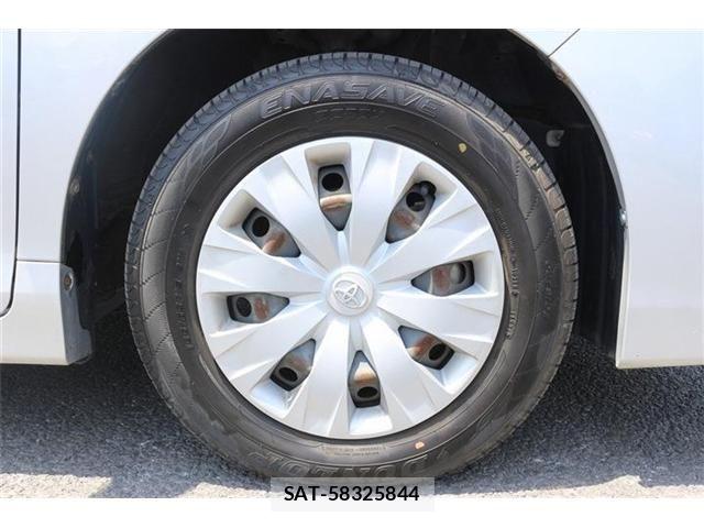 Toyota NOAH 2018-12 6996380-14