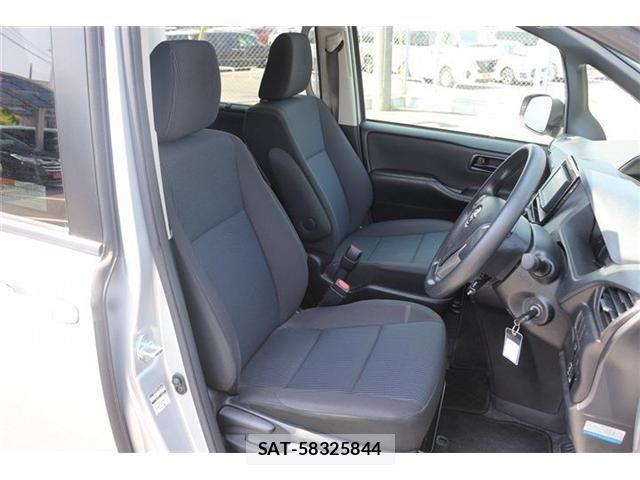 Toyota NOAH 2018-12 6996380-15
