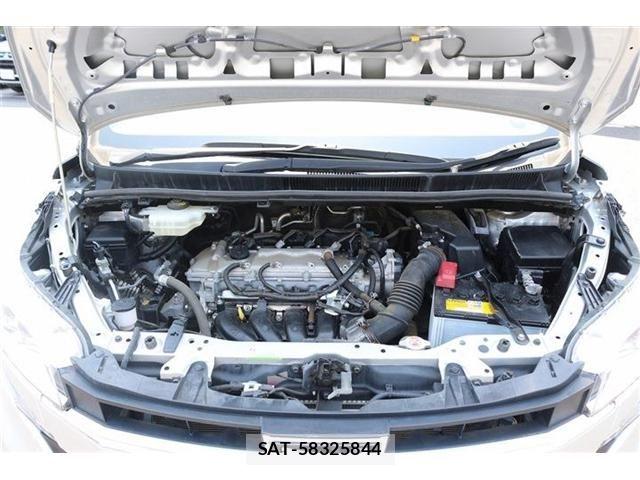 Toyota NOAH 2018-12 6996380-21