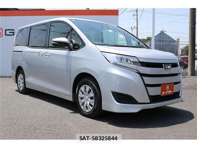 Toyota NOAH 2018-12 6996380-22