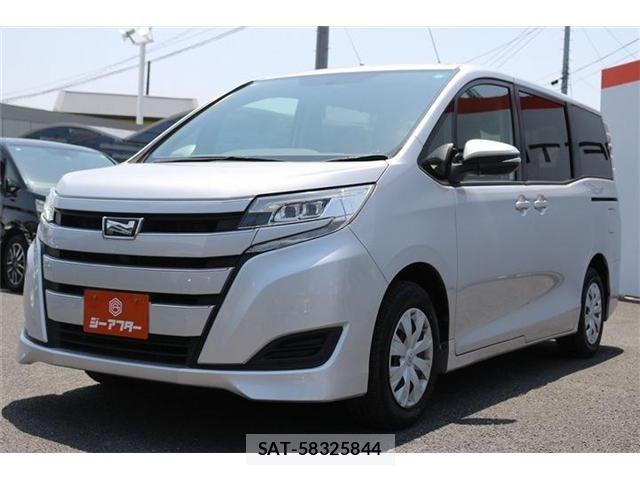 Toyota NOAH 2018-12 6996380-25