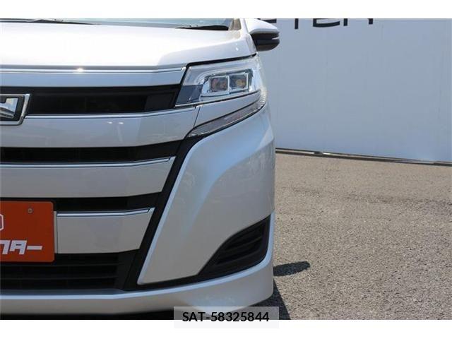 Toyota NOAH 2018-12 6996380-27