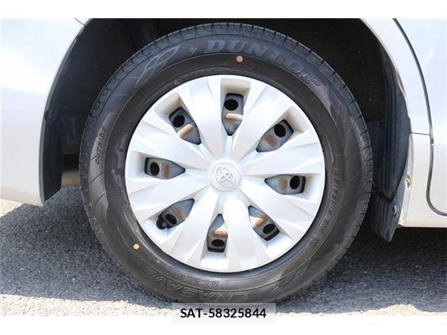 Toyota NOAH 2018-12 6996380-29
