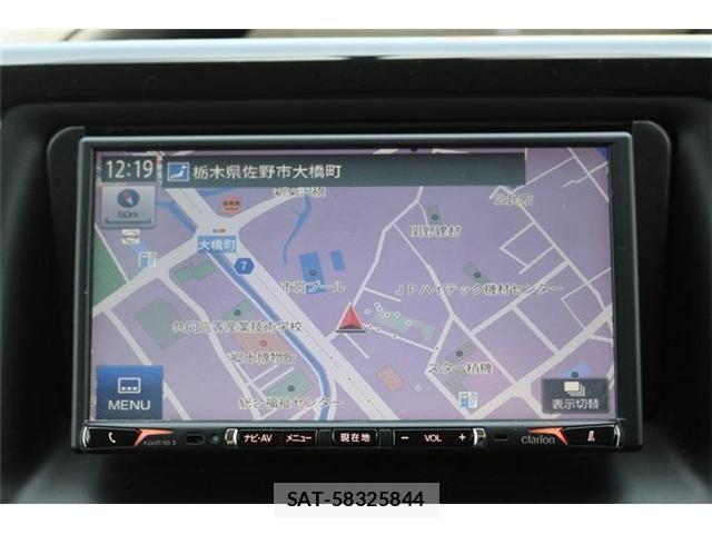 Toyota NOAH 2018-12 6996380-3