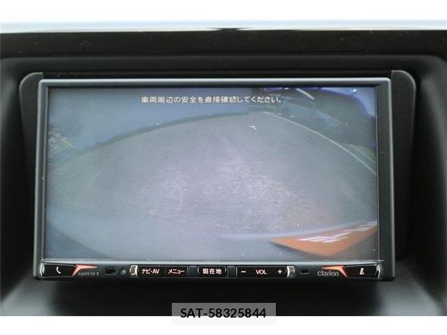 Toyota NOAH 2018-12 6996380-4