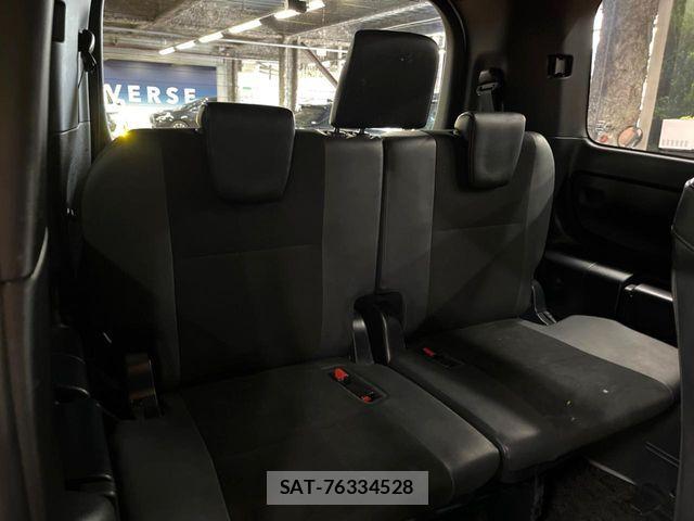Toyota NOAH 2019-09 6996370-9