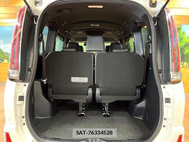 Toyota NOAH 2019-09 6996370-10
