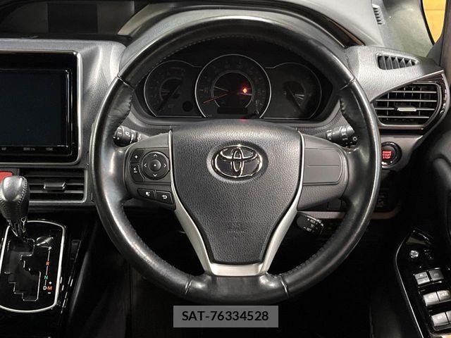 Toyota NOAH 2019-09 6996370-11