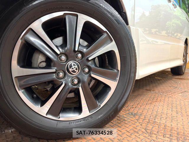 Toyota NOAH 2019-09 6996370-13