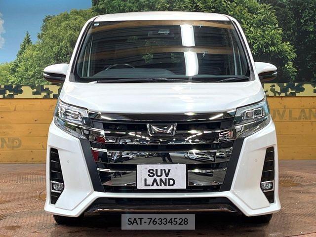 Toyota NOAH 2019-09 6996370-14