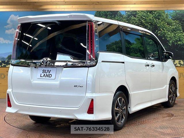 Toyota NOAH 2019-09 6996370-17