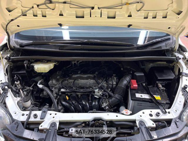 Toyota NOAH 2019-09 6996370-18