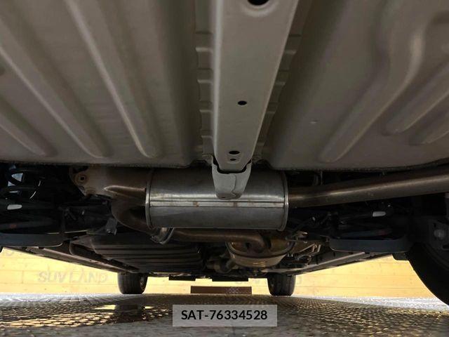 Toyota NOAH 2019-09 6996370-19