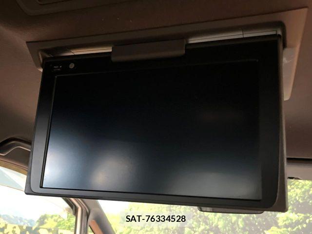 Toyota NOAH 2019-09 6996370-2