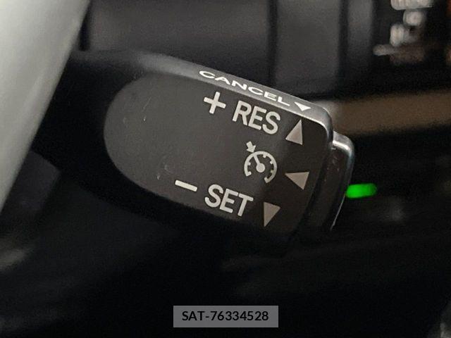 Toyota NOAH 2019-09 6996370-6