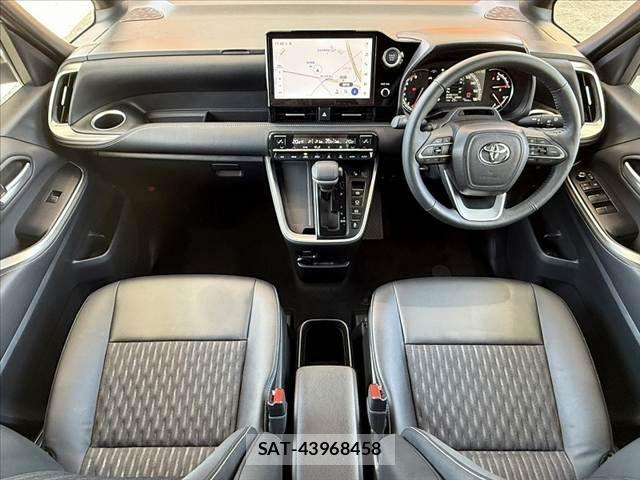 Toyota NOAH 2023-09 6996334-1